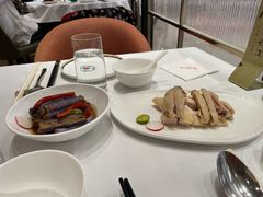 -老吉士(环贸iapm店)