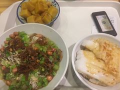 -椰小调.儋州米烂(名门店)
