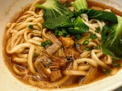 -浅深(世茂滨江精品店)