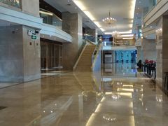 -七欣天香辣蟹火锅(苏州相城VIP总店)