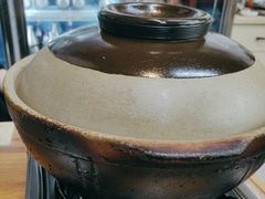 -丰烟起(象兴路店)