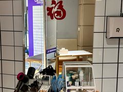 -蜗牛健身·私教馆(海珀香庭店)