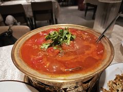 -金百万(亦庄店)