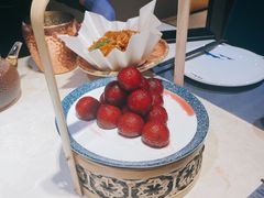 -点都德·毕德寮