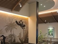 -拾味馆·海南菜(万达店)