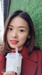 点击看大图 -久匠·纹眉纹绣半永久