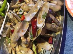 -肉串汪(望京店)