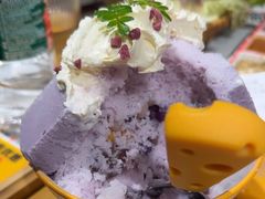 -朴太院·朝鲜族炭火烤肉(民乐园总店)