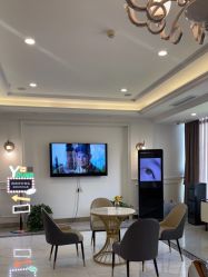 -丽都整形美容医院·全国连锁旗舰店