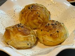 -君邦火锅(新疆大厦店)