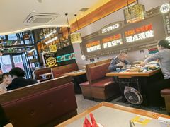 -灶座小锅烀饼·铁锅炖(全国总店)