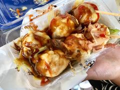 -2路车站小丸子(青泥洼桥店)