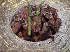 -向日葵十五度餐厅(昌平区店)