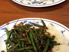 -玫瑰苑烧腊饭店