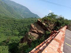 -妙峰山风景名胜区