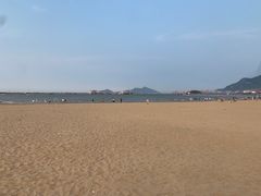 -望海潮海鲜店 特色家常菜(在海一方店)