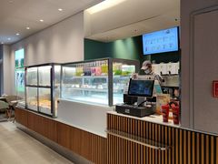 -奈雪的茶(沙坪坝印象汇店)