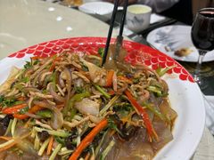 -渔码头食府·20年蓬莱老字号(登州路店)