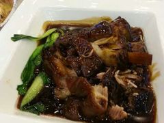 android_upload_pic-御龙宴