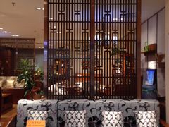 -香江家居品牌工厂批发城