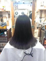 -施华蔻美发连锁