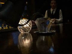 -格兰酒吧Glen Bar