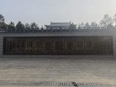 -清凉寺