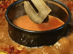 -三江两海老火锅(北京首店)