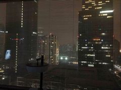 -上海璞麗酒店