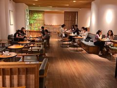 -煮叶(悠唐广场店)
