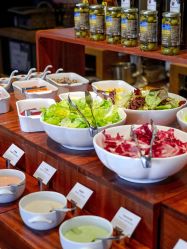 -广州富力君悦大酒店·宴会厅