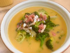 -尚岛私房菜(西方巷店)