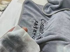 -石家庄万象城