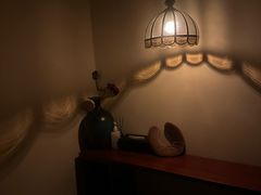 -布梵·台式热敷古法按摩Massage·Spa(品尊国际店)