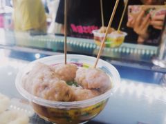 -无影脚佛山陈氏盲公丸始创店(飞鸿街店)