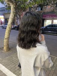 -卓梵美发·精品Salon