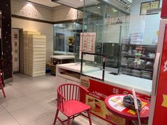 -味多美(江安路店)