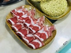 -顺德哥卜卜贝(旗舰店)