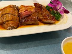 -味妙顺德厨房(绿地缤纷城店)