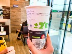 -正负二度C(东城万达店)