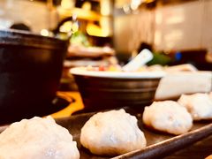 -盡膳口福跷脚牛肉火锅(合生汇购物中心店)