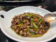 -新沸腾鱼乡(世贸天阶店)