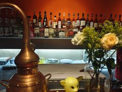 -C lounge(通州万达店)