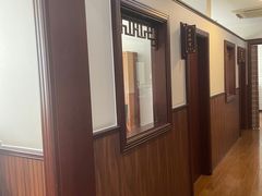 -淞南镇社区卫生服务中心