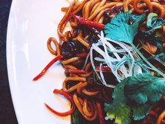 -WOLFGANG PUCK KITCHEN & BAR(迪士尼小镇店)