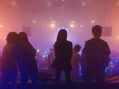 -简奥斯汀·赫本酒吧