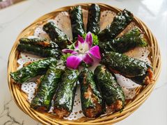 -老友王·南宁特色菜(金汇如意坊店)