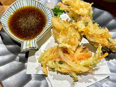 -稻前Taoki(方圆荟店)