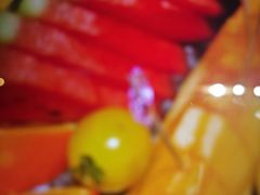 -樱之盛宴·蟹料理海鲜自助(前进大街店)
