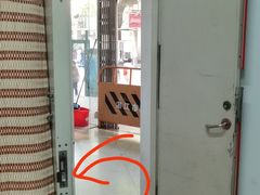 -逃脱反斗城沉浸剧情密室(北京路店)